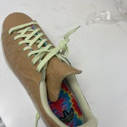 Adidas Campus 80s Low Crop Size 13 