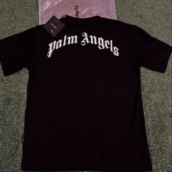 Palm Angels Shirt