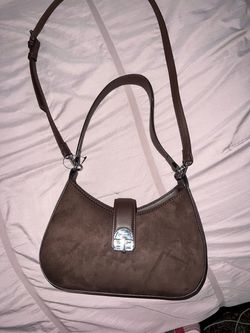 Nine West purse