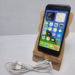 Apple iPhone 7 128GB