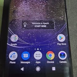 Sony Xperia XA2 Ultra