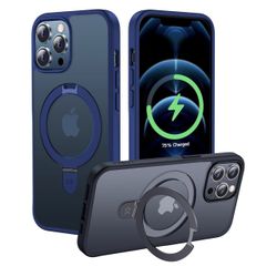 iPhone 12 Pro Max MagSafe Case stand by CASEKOO