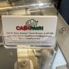 Cash Pawn