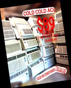 Ac air conditioner coil condenser furnace