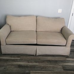 Havertys sleeper sofa deals