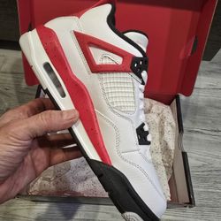 Red Cement gs 7y New