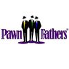 PawnFathers Monroe