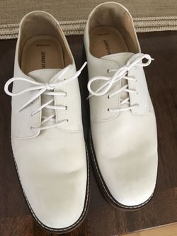 Johnston & Murphy Men’s Shoes