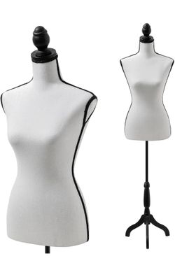 Brand new Mannequi