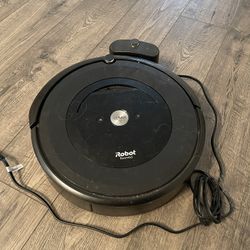 Roomba