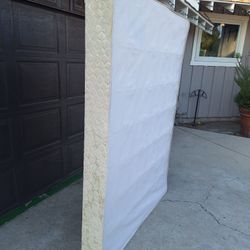 Full Size Box Springg 
