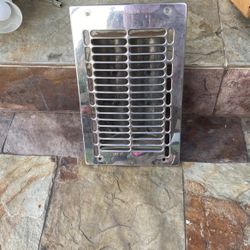 Thermador Wall Heater for Sale in San Pedro, CA - OfferUp
