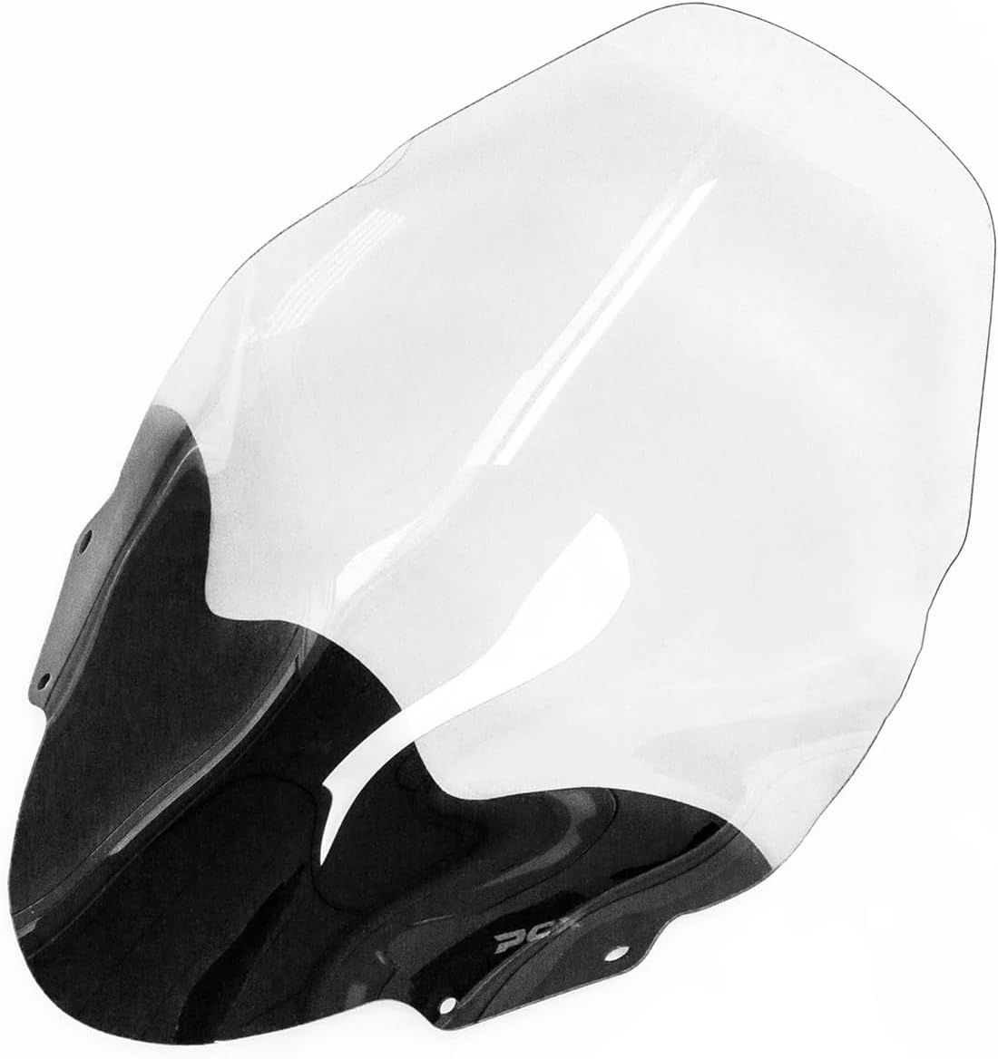 Used Honda PCX 150 2014-2017 TOURING Windshield