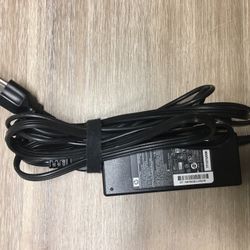 Hp Ac Adapter Laptop