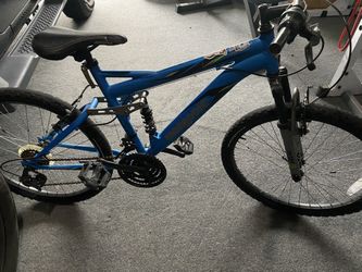 Great Shape Everything Works Great 