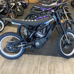 SRPNT X3 Unmanageable Edition