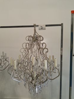 Candelabro