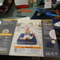 Air Mattress For Sale