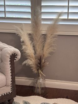 Boho Decor