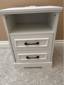 Nightstand