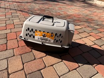 Pet Kennel XS