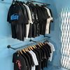 Junkies Closet