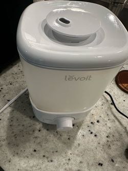 Air Purifier