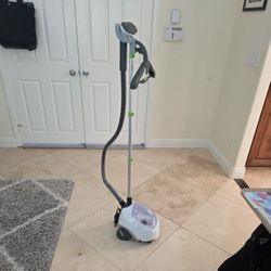 Clothes Steamer