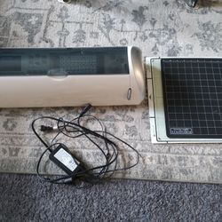 Cricut Machine