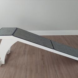 Dog Ramp $70