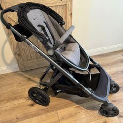 Joovy Stroller