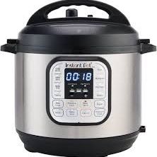 Brand New Instant Pot/ Multi Cooker 