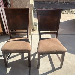 Chairs