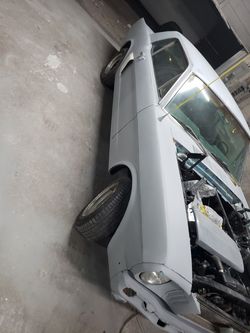 Paint jobs bodywork also msg me for prices!