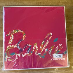 Barbie Trina Turk Collector Scarf