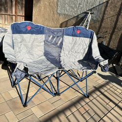 Camping Chairs