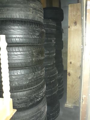Used Tires Portland >> New And Used Tires For Sale In Portland Me Offerup Used Tires Portland >> New And Used Tires For Sale In Portland Me Offerup
