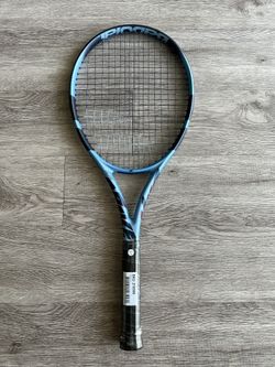 Babolat Pure Drive Tennis Racquet | 4 3/8 | New Condition