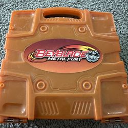 Diary Of A Wimpy Kid,beyblades, And Xbox Games