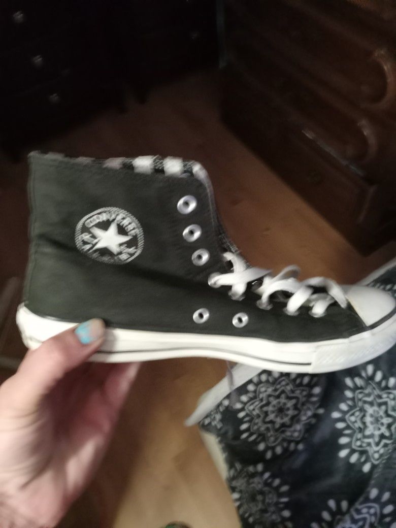 Converse
