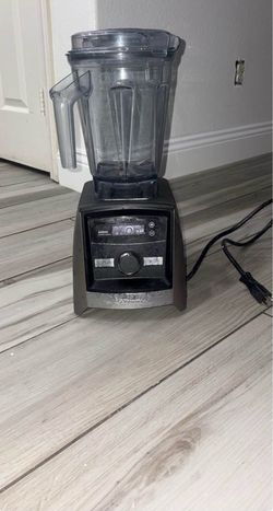 Vitamix Blender