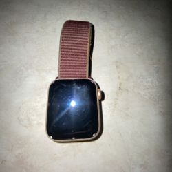 Apple Watch SE 40mm