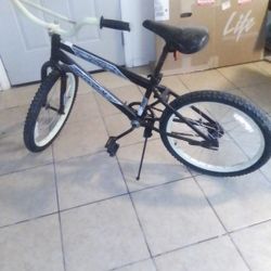 20 In Bike For Sell