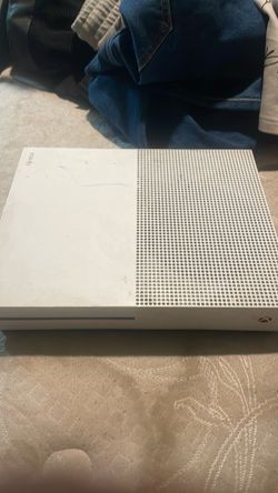 Xbox