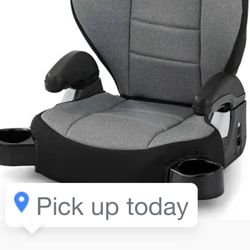 New Booster Seats For sale New In Box