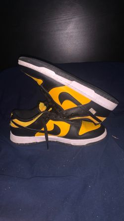 Nike Dunks