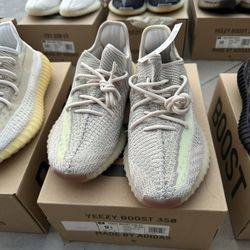 Yeezy Boost 350