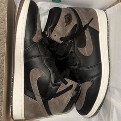 Jordan 1