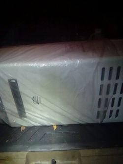 Stpffot 5.2 gpm propane tankless water heater