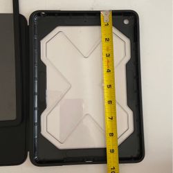 iPad Case